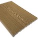 Ступень EasyDecking Wood-Х 348х22 Дуб 3D купить в Истре