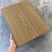 Ступень EasyDecking Wood-Х 348х22 Дуб 3D купить в Истре