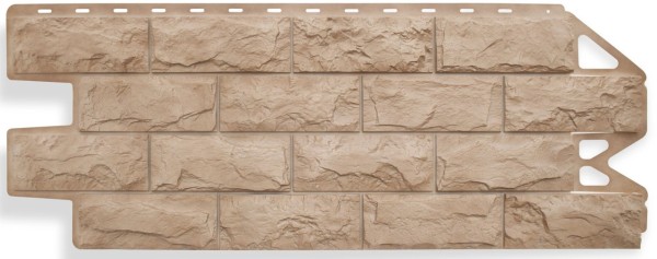 Фасадная панель Альта-Профиль, Фагот, Талдомский купить в Истре