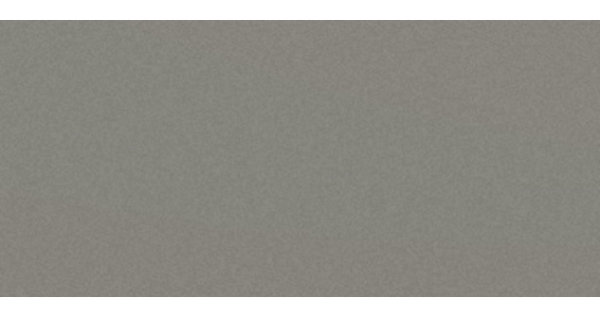 Сайдинг CEDRAL smooth (гладкий) С52 купить в Истре