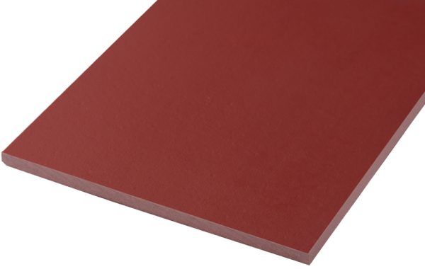 Фиброцементные панели Classic Smooth F61 купить в Истре