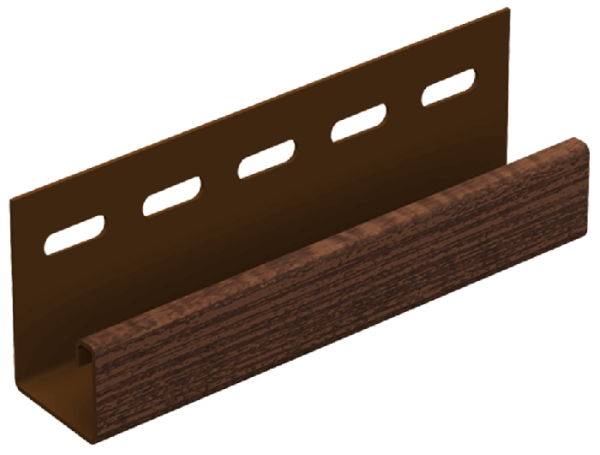 J-планка Timberblock Ель Сибирская купить в Истре