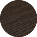 Фасадная панель из ДПК WOODVEX Венге купить в Истре