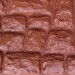 Фасадная панель Аэлит Камень крупный Кирпичный купить в Истре