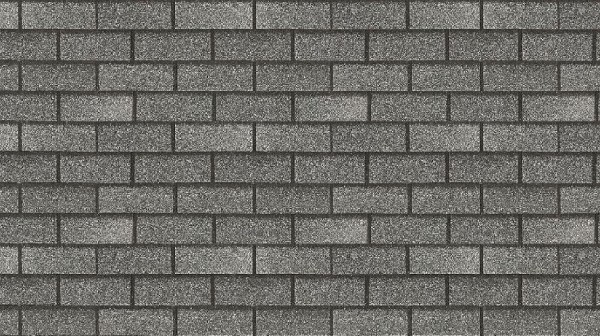 Фасадная плитка Docke Premium, Brick, Халва купить в Истре