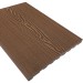 Ступень EasyDecking Wood-Х 348х22 Коричневый 3D купить в Истре