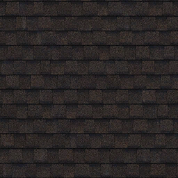 Многослойная черепица Shinglas, коллекция Блюз, Чикаго купить в Истре