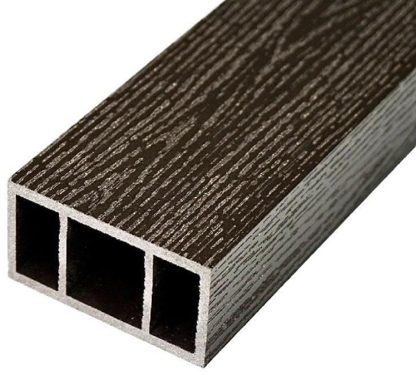 Брус FAYNAG WOOD венге купить в Истре