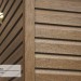 Сайдинг Ю-Пласт TIMBERBLOCK Пихта (Тимберблок) Камчатская купить в Истре