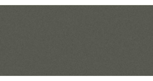 Сайдинг CEDRAL smooth (гладкий) С53 купить в Истре