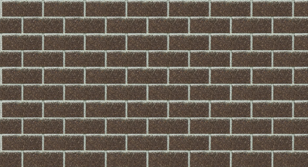 Фасадная плитка Docke Premium, Brick, Коричневый купить в Истре