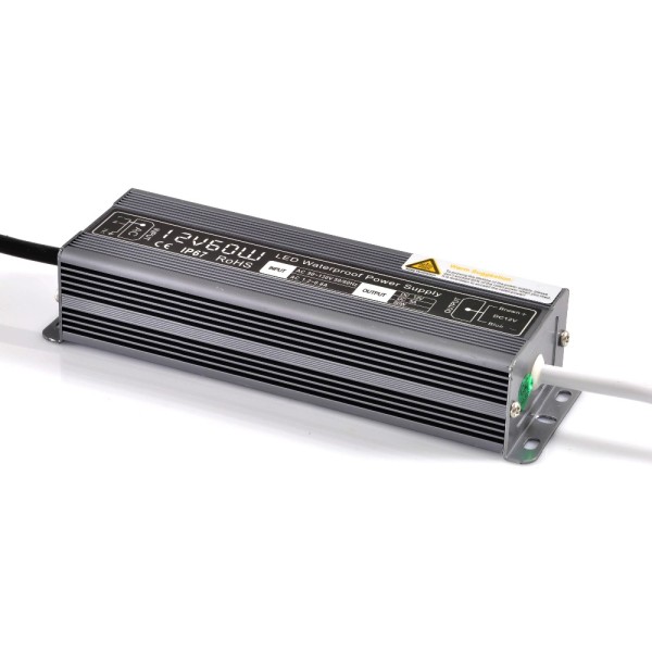 Блок питания 60w Woodvex купить в Истре