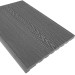 Ступень EasyDecking Wood-Х 348х22 Серый 3D купить в Истре