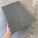 Ступень EasyDecking Wood-Х 348х22 Серый 3D купить в Истре