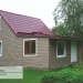 Сайдинг Ю-Пласт TIMBERBLOCK Пихта (Тимберблок) Cахалинская купить в Истре
