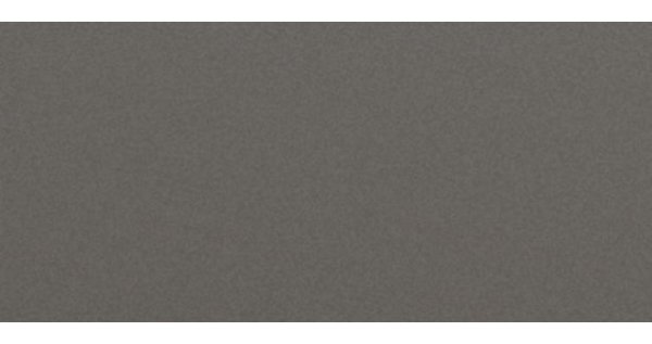 Сайдинг CEDRAL smooth (гладкий) С54 купить в Истре