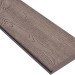 Террасная доска ДПК Outdoor 3D полнотелая NEVADA/CALIFORNIA BROWN коричневая микс купить в Истре