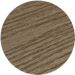 Забор из ДПК WOODVEX Кофе купить в Истре