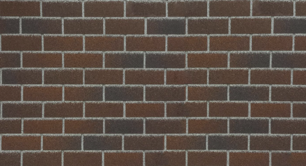 Фасадная плитка Docke Premium, Brick, Рубиновый купить в Истре