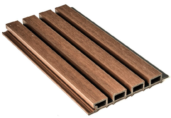 Стеновая панель CM Decking CM Wall DUAL, MACADAMIA (Макадамия)  купить в Истре