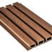 Стеновая панель CM Decking CM Wall DUAL, MACADAMIA (Макадамия)  купить в Истре