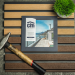 Стеновая панель CM Decking CM Wall DUAL, MACADAMIA (Макадамия)  купить в Истре