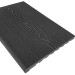 Ступень EasyDecking Wood-Х 348х22 Черное дерево 3D купить в Истре