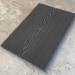 Ступень EasyDecking Wood-Х 348х22 Черное дерево 3D купить в Истре