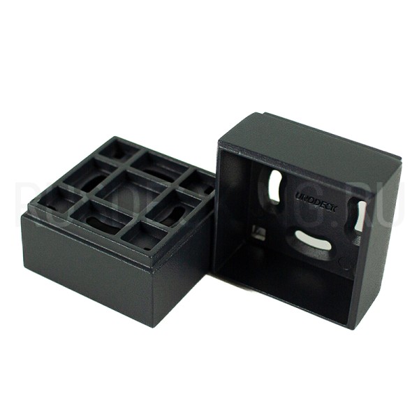 Крепление балясины прямое купить в Истре