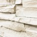 Фасадная панель Royal Stone, Камень Скалистый, Торонто купить в Истре