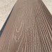 Доска  для грядок из ДПК NauticPrime 3D Венге, 225х30х2950 купить в Истре