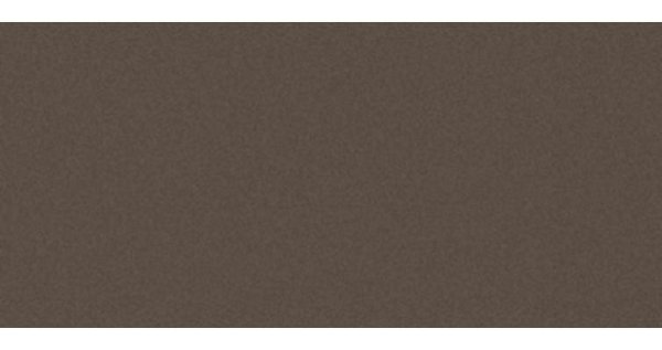 Сайдинг CEDRAL smooth (гладкий) С55 купить в Истре