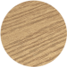 Забор из ДПК WOODVEX Вуд купить в Истре