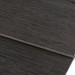 Вспененный сайдинг VOX KERRAFRONT WOOD DESIGN графит купить в Истре