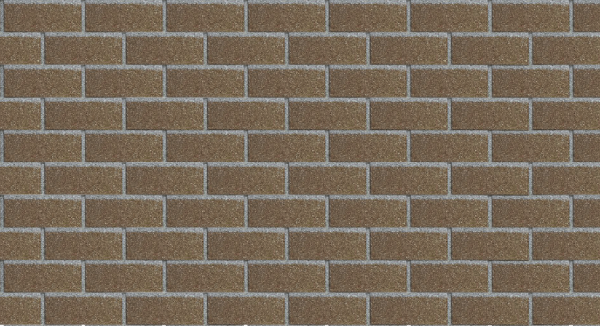 Фасадная плитка Docke Premium, Brick, Бежевый купить в Истре