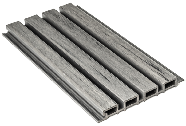Стеновая панель CM Decking CM Wall, STONE GRAY (Стоун грей) купить в Истре