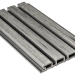 Стеновая панель CM Decking CM Wall, STONE GRAY (Стоун грей) купить в Истре