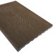 Ступень EasyDecking Wood-Х 348х22х4010 Венге 3D купить в Истре