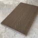 Ступень EasyDecking Wood-Х 348х22х4010 Венге 3D купить в Истре