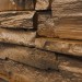 Фасадная панель Royal Stone, Камень Скалистый, Калгари купить в Истре