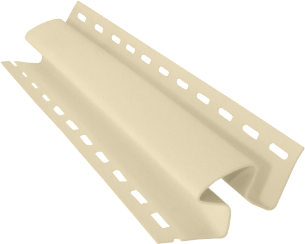 Внутренний угол Vinyl-On- Лен купить в Истре