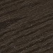 Забор из ДПК WOODVEX Венге купить в Истре