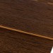 Вспененный сайдинг VOX KERRAFRONT WOOD DESIGN золотой дуб купить в Истре