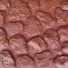 Фасадная панель Аэлит Камень мелкий Кирпичный купить в Истре