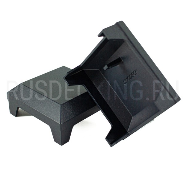 Крышка столба купить в Истре