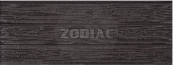 Фасадная панель Zodiac ТРОЙНАЯ ДОСКА AG11-001 купить в Истре