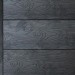 Террасная доска ДПК Outdoor 3D полнотелая STORM/OCEAN BLACK черная купить в Истре