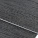 Вспененный сайдинг VOX KERRAFRONT WOOD DESIGN серебряно-серый купить в Истре