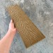 Заборная доска EasyDecking Wood-X 131х11 Дуб купить в Истре