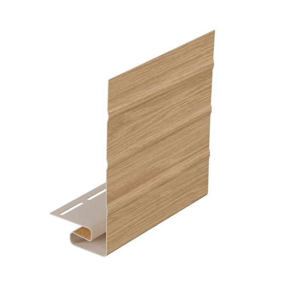 J-фаска, зрелый каштан купить в Истре